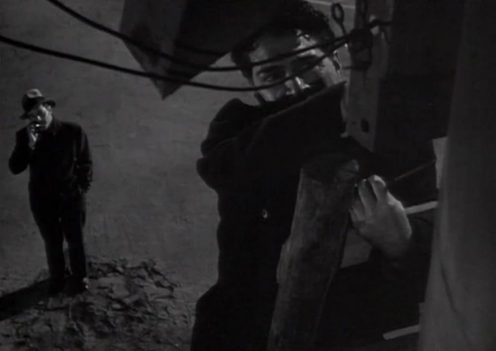 ベツレヘムの星の画像