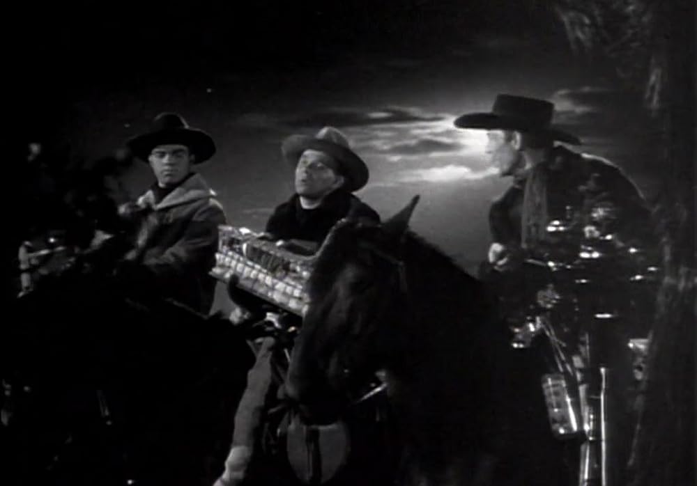 ベツレヘムの星の画像