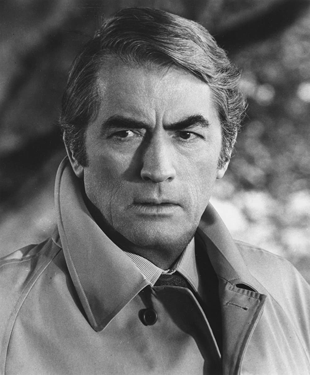 オーメンの画像