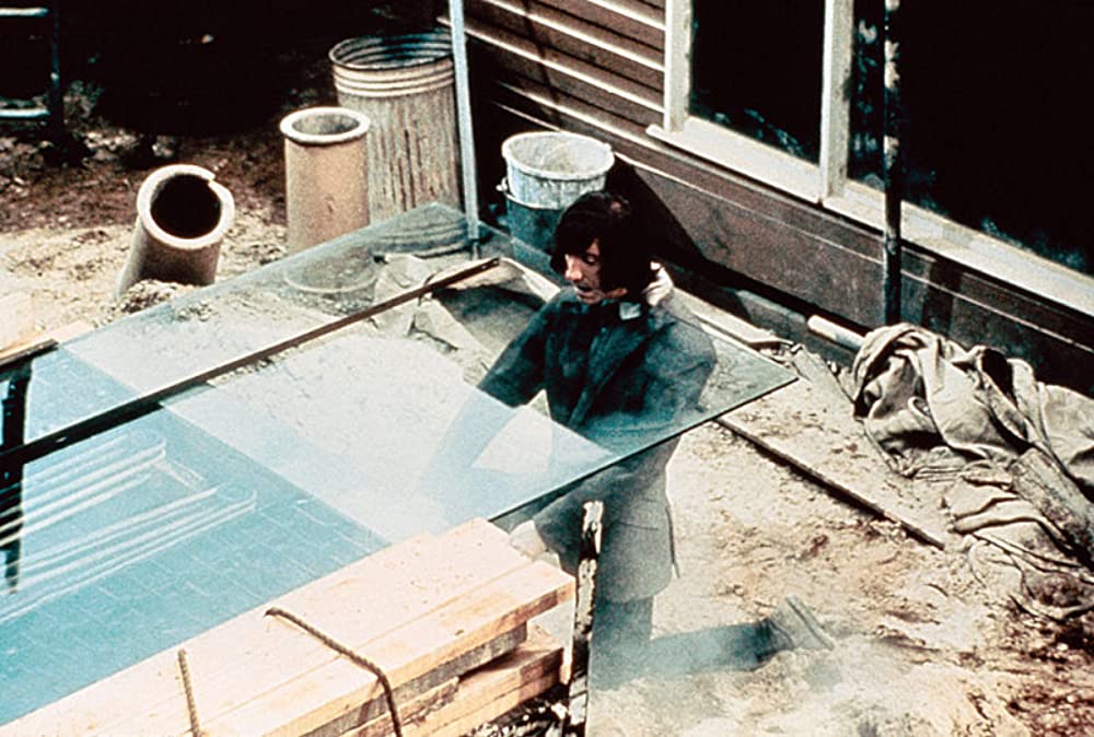 オーメンの画像