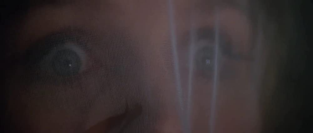 オーメンの画像