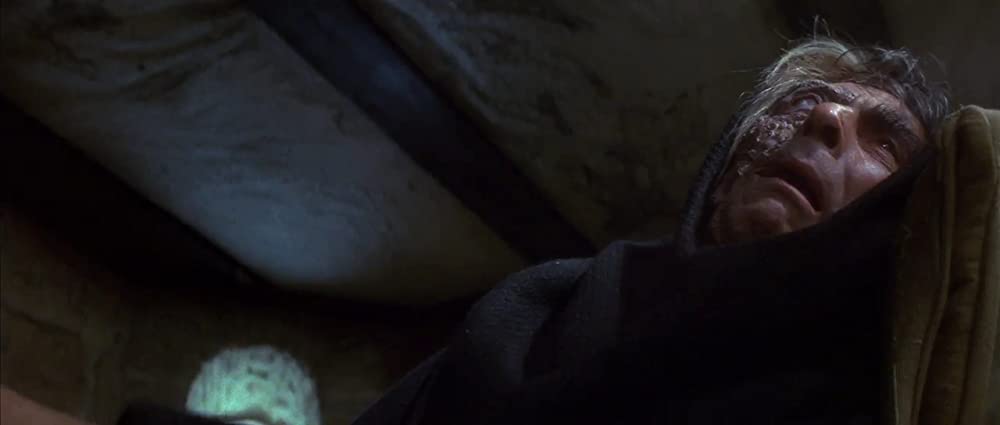 オーメンの画像