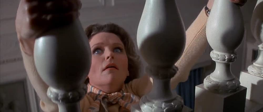 オーメンの画像