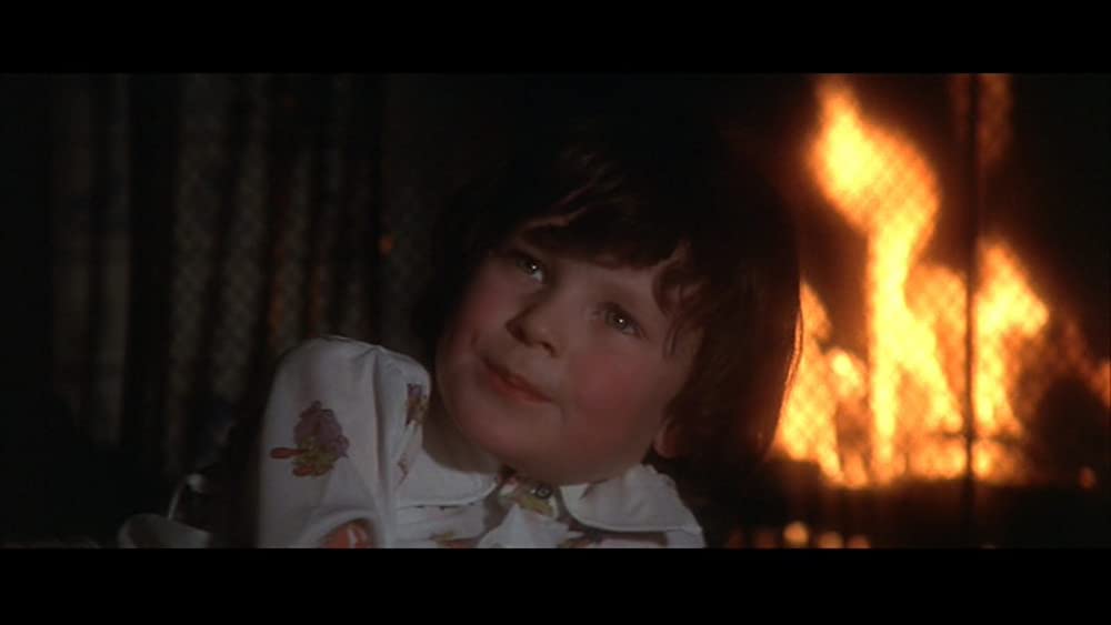 オーメンの画像