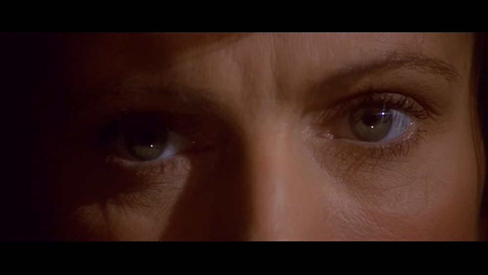 オーメンの画像