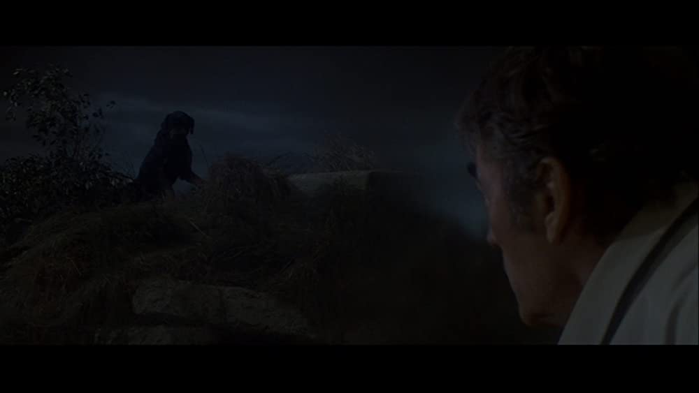 オーメンの画像