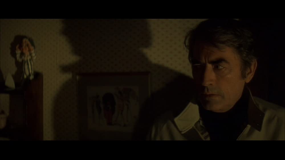 オーメンの画像