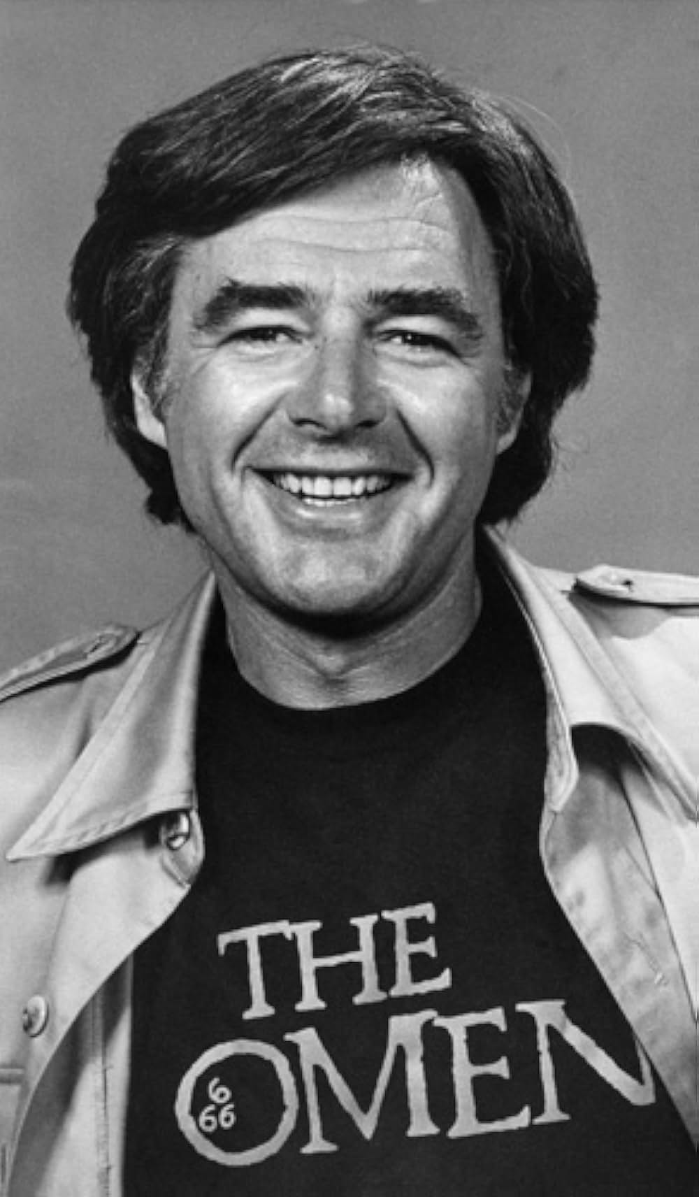 オーメンの画像