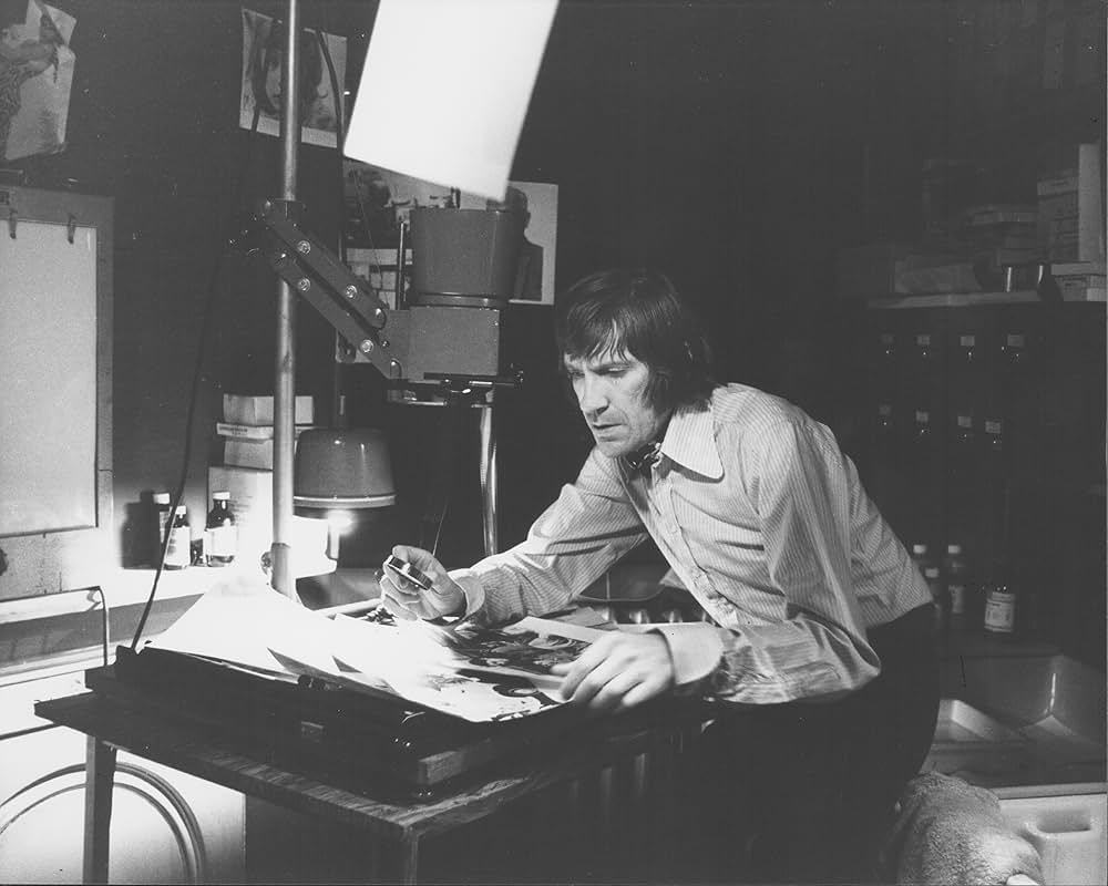 オーメンの画像