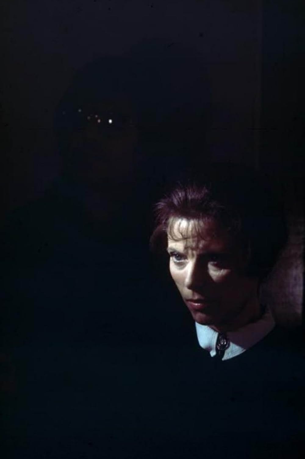 オーメンの画像