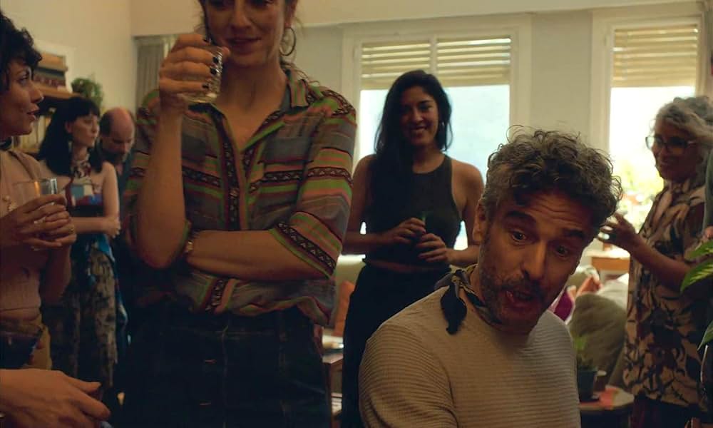 Puan（原題）の画像