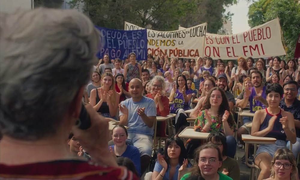 Puan（原題）の画像