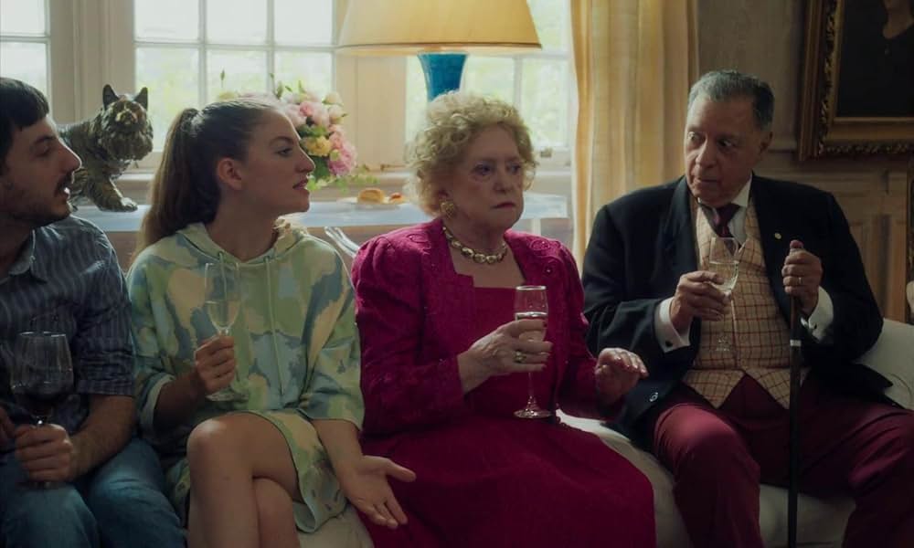 Puan（原題）の画像