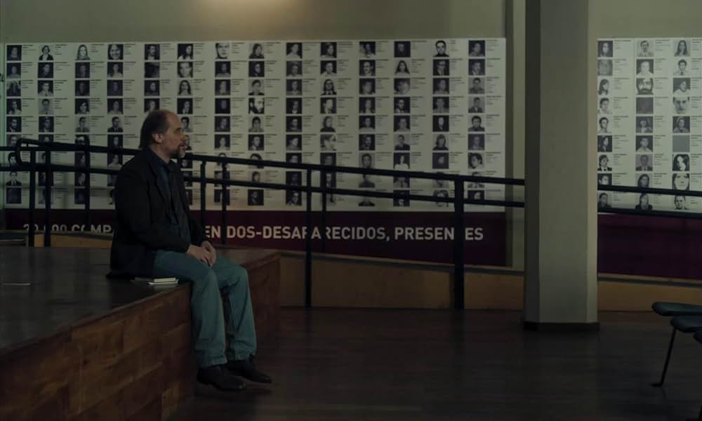 Puan（原題）の画像