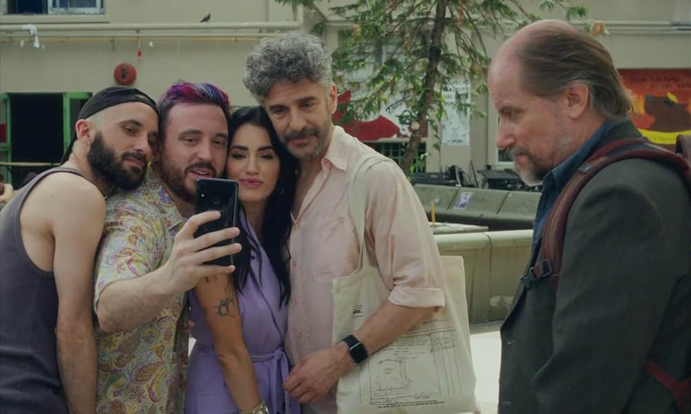 Puan（原題）の画像