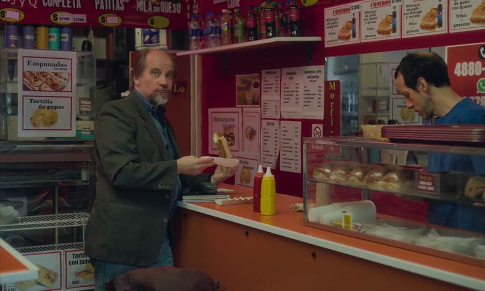 Puan（原題）の画像