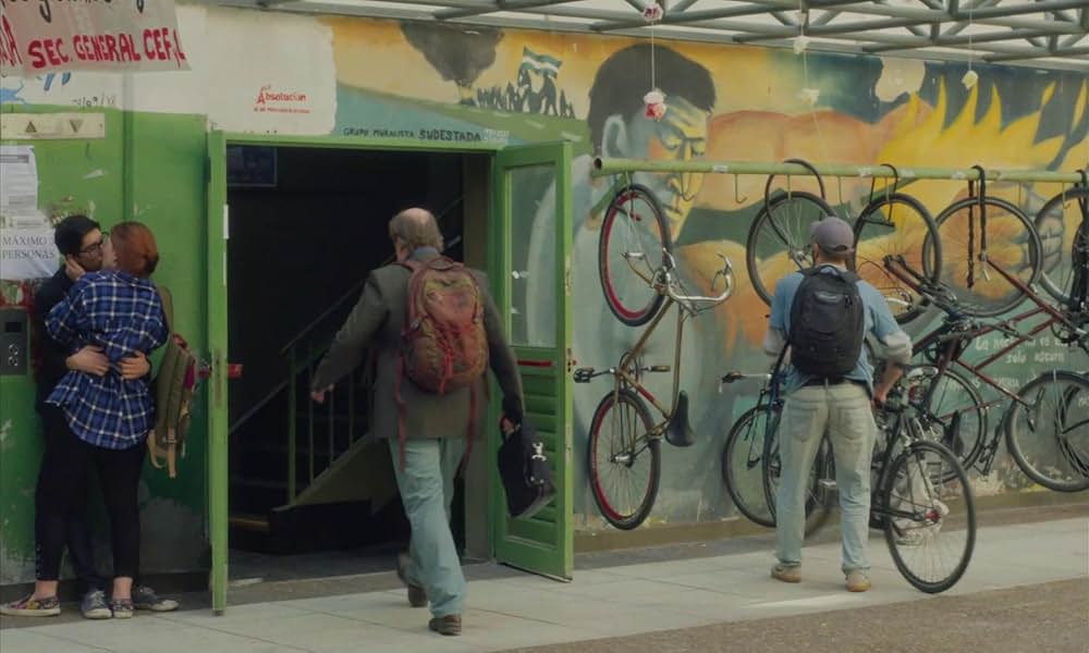 Puan（原題）の画像