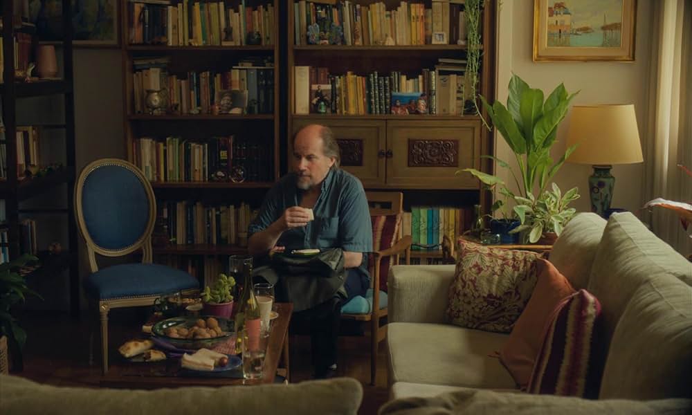 Puan（原題）の画像