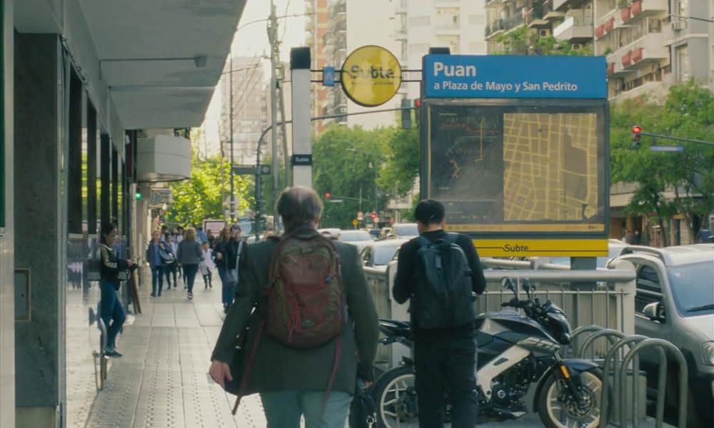 Puan（原題）の画像