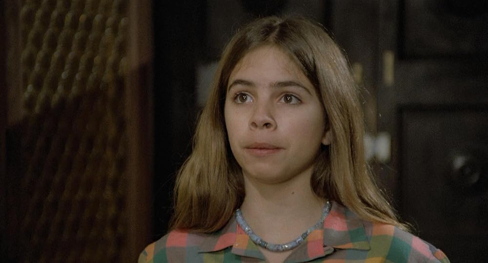 首だけの情事の画像