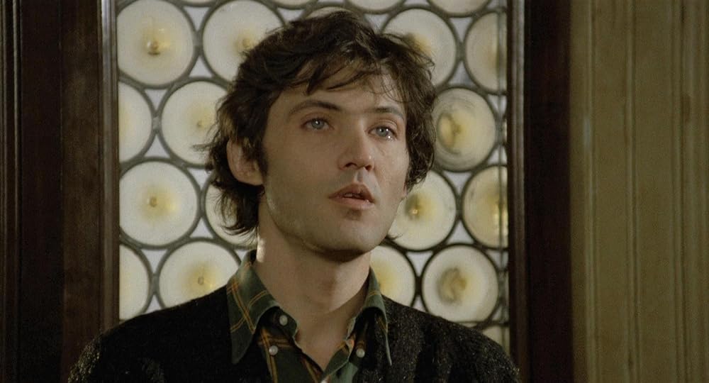 首だけの情事の画像