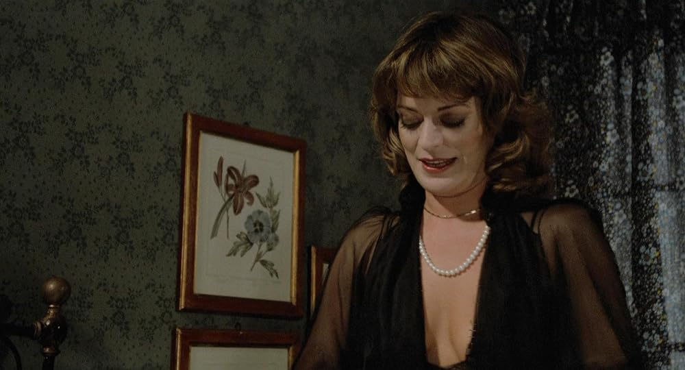 首だけの情事の画像