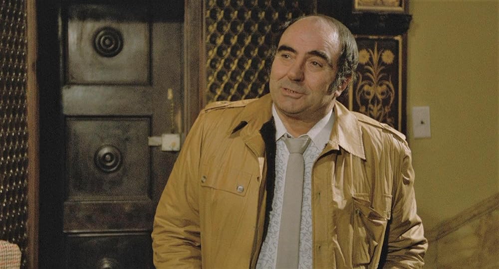 首だけの情事の画像