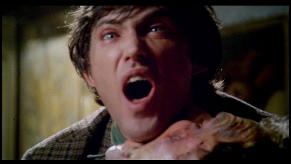 首だけの情事の画像