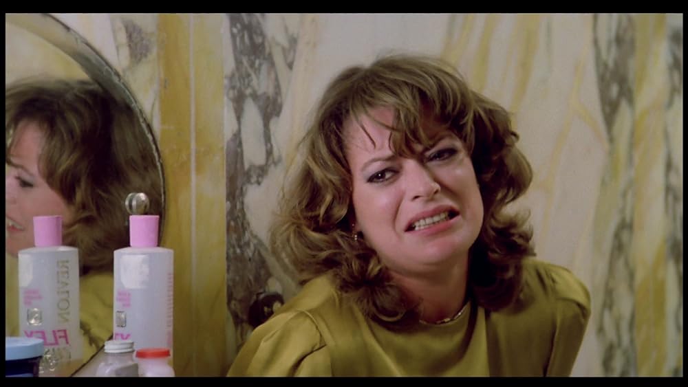 首だけの情事の画像