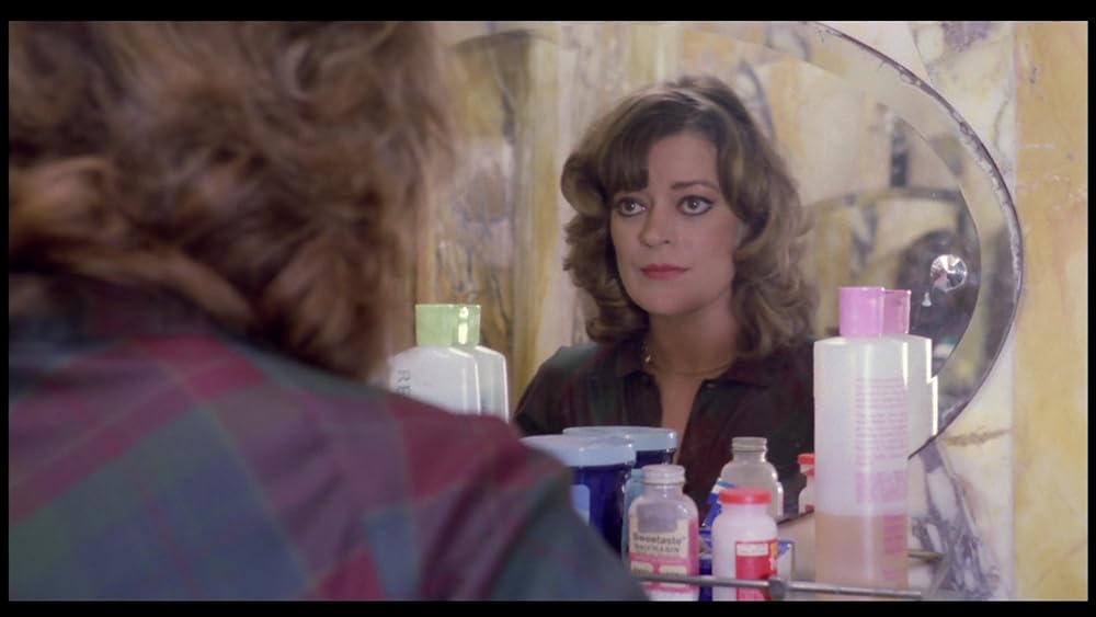 首だけの情事の画像