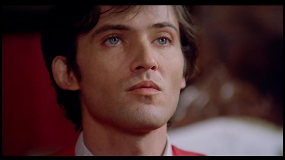 首だけの情事の画像