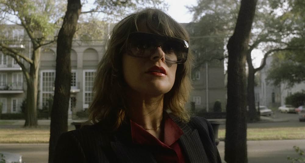 首だけの情事の画像