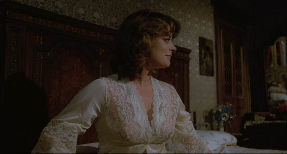 首だけの情事の画像