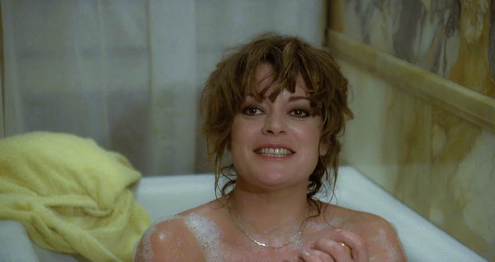 首だけの情事の画像