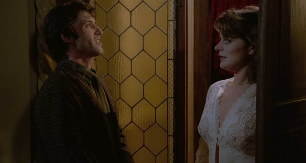 首だけの情事の画像