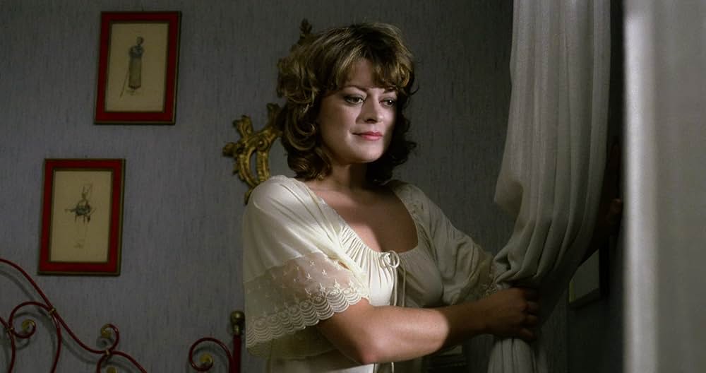 首だけの情事の画像