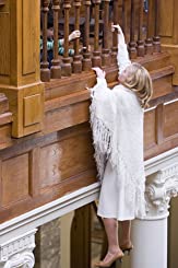 オーメン／オーメン666の画像