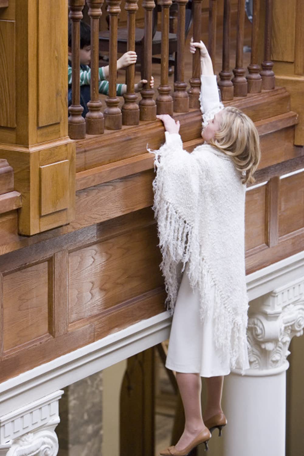 オーメン／オーメン666の画像