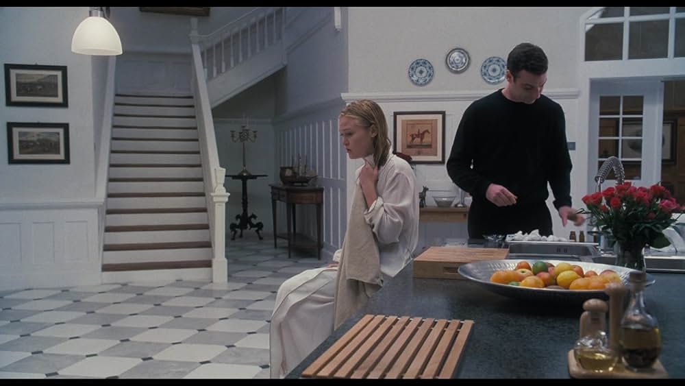 オーメン／オーメン666の画像