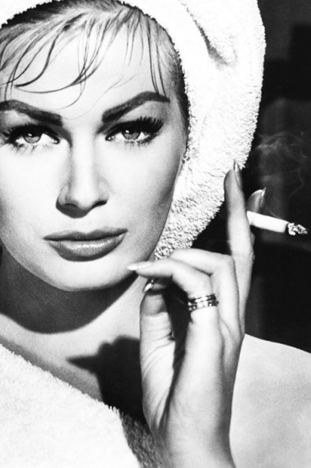 底抜けコンビのるかそるかの画像