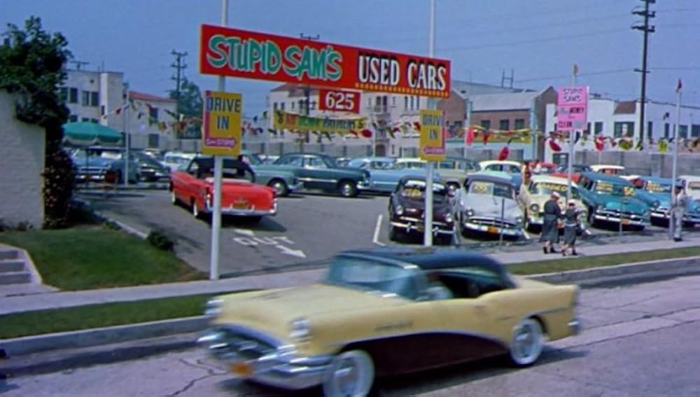 底抜けコンビのるかそるかの画像