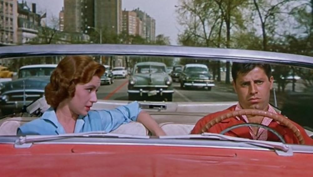 底抜けコンビのるかそるかの画像