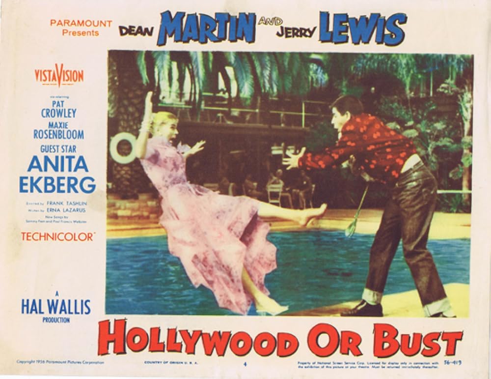 底抜けコンビのるかそるかの画像