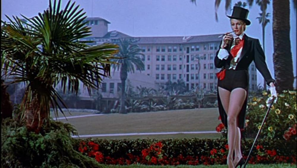 底抜けコンビのるかそるかの画像