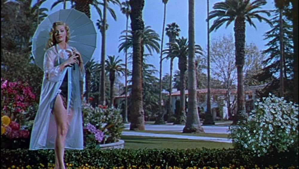 底抜けコンビのるかそるかの画像