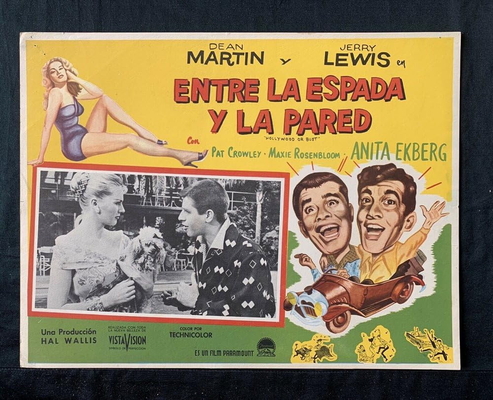 底抜けコンビのるかそるかの画像