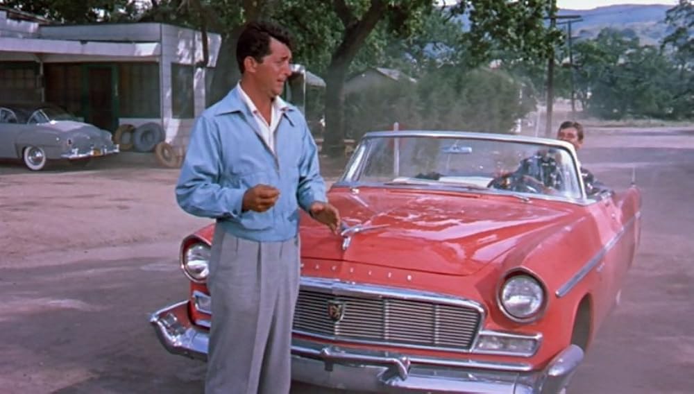 底抜けコンビのるかそるかの画像