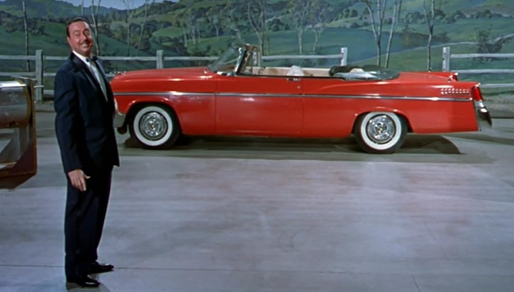 底抜けコンビのるかそるかの画像