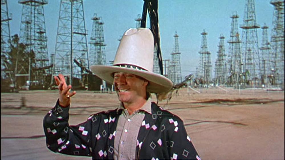 底抜けコンビのるかそるかの画像