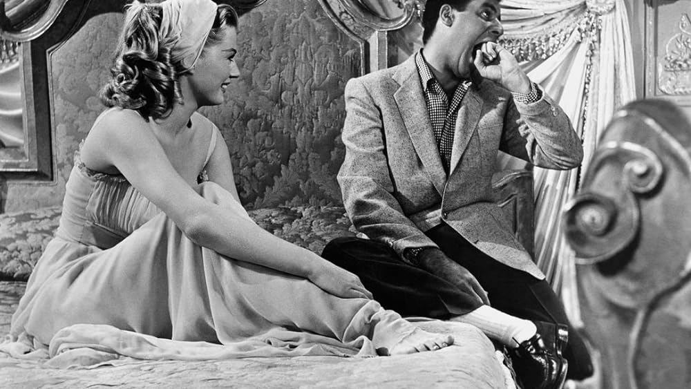 底抜けコンビのるかそるかの画像